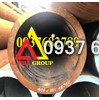 Thép ống phi 406x12.7mm( dày 12.7mm/ly/li)DN400 16INCH ASTM A106, A53, API5L